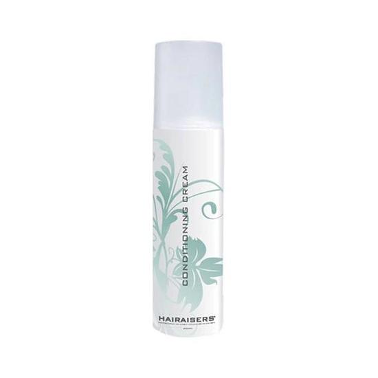 Hairaisers Conditioning Cream For Extentions 200ml