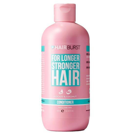 Hairburst For Longer Stronger Hair Conditioner