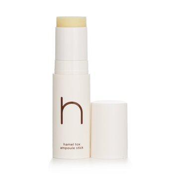 Hamel Tox Ampoule Stick MultiBalm 10g