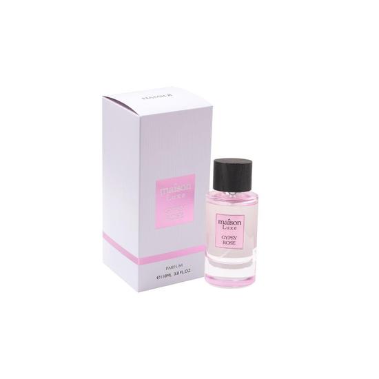 Hamidi Gypsy Rose 110ml