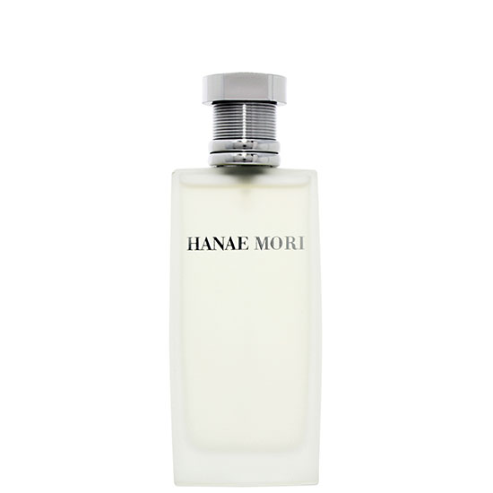 hanae mori him review