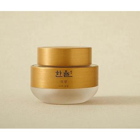 Hanyul Geuk Jin Eye Cream 30ml