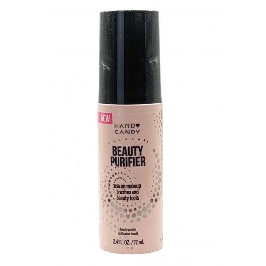 Hard Candy Beauty Purifier Spray 72ml