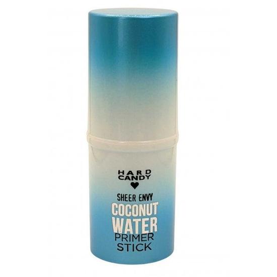 Hard Candy Coconut Water Primer Stick 12g