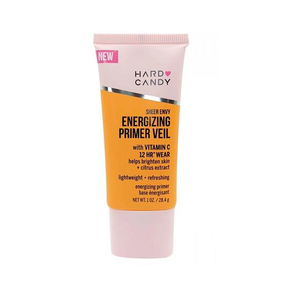 Hard Candy Energising Primer Veil 28g