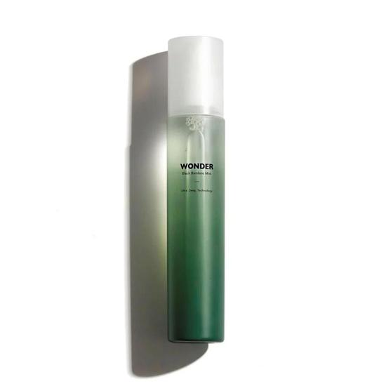 Haruharu Wonder Black Bamboo Mist 150ml