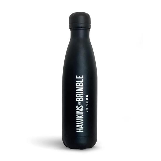 Hawkins & Brimble Insulated Water Bottle