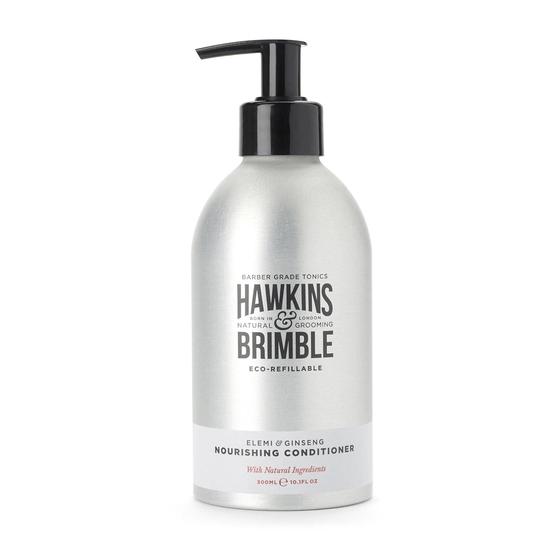 Hawkins & Brimble Nourishing Conditioner