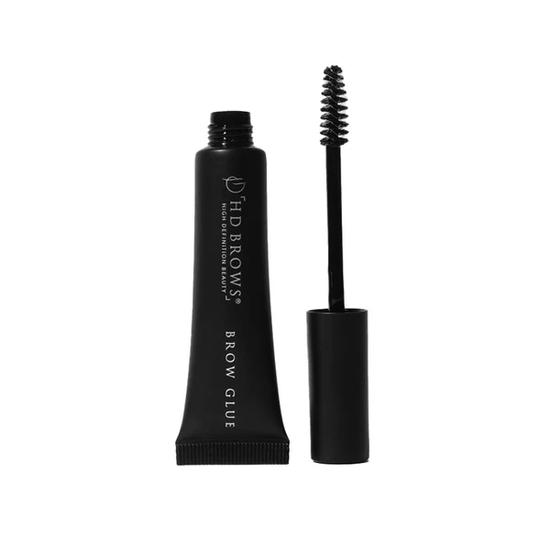 HD Brows Brow Glue Clear