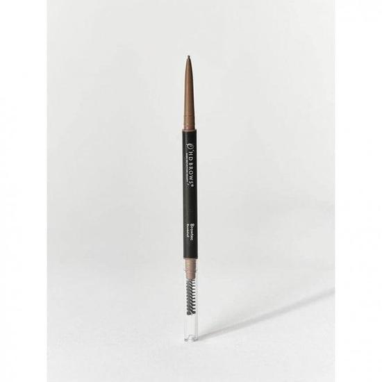 HD Brows Browtec Ultra-Thin Eyebrow Pencil Bombshell