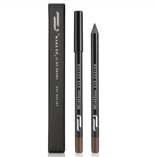 HD Brows Eye Define