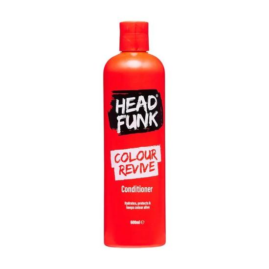 Head Colour Revive Conditioner
