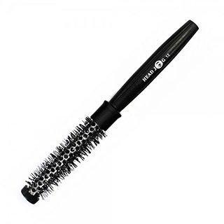 Head Jog Hairtools Head Jog Round Brush No.12