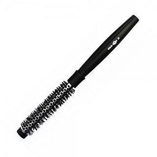 Head Jog Hairtools Head Jog Round Heat Retainer Brush No.7