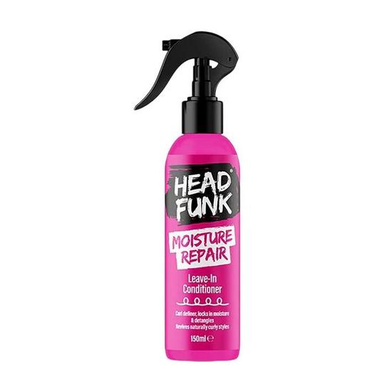 Head Moisture Repair Leave-In Conditioner 150ml