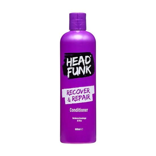 Head Recover & Repair Conditioner