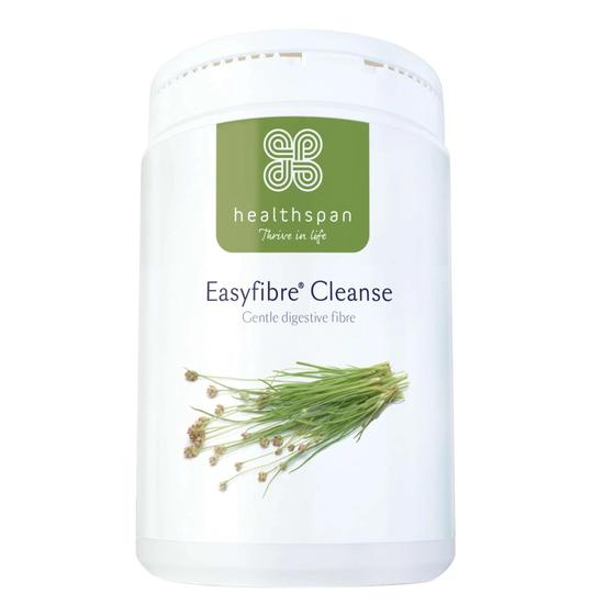 Healthspan Easyfibre Cleanse 300g
