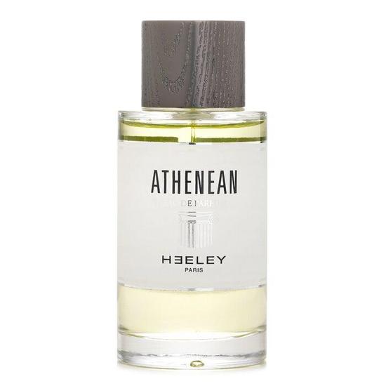 HEELEY Athenean Eau De Parfum