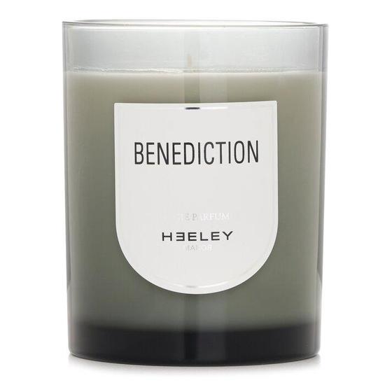 HEELEY Benediction Bougie Parfumee Candle