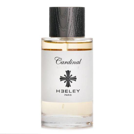HEELEY Cardinal Eau De Parfum