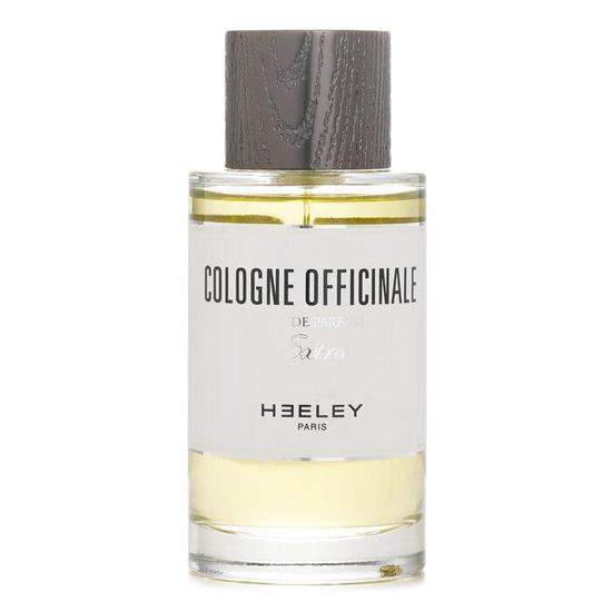 HEELEY Cologne Officinale Eau De Parfum