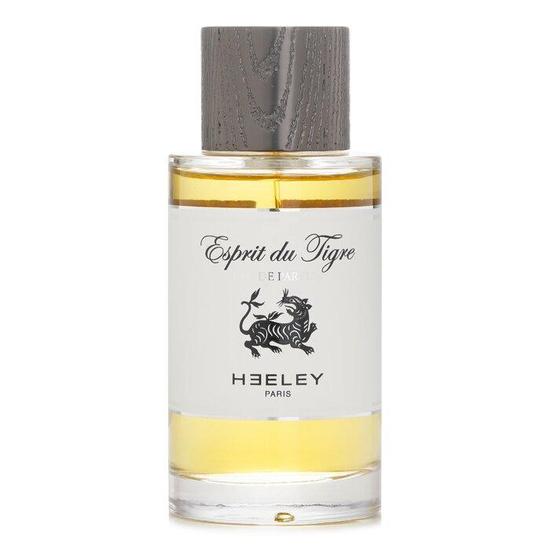 HEELEY Esprit Du Tigre Eau De Parfum