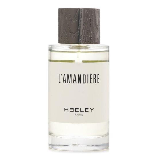 HEELEY L'Amandiere Eau De Parfum