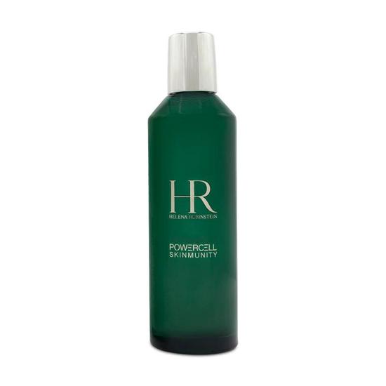 Helena Rubinstein Powercell Skinmunity 200ml