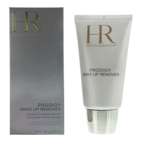 Helena Rubinstein Prodigy Makeup Remover 150ml