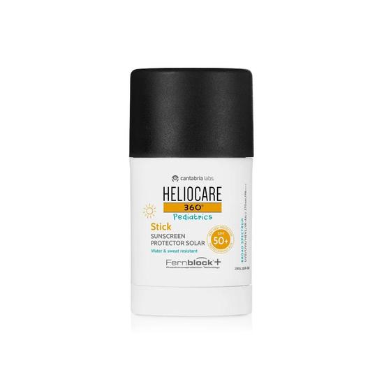 Heliocare 360 Pediatrics Stick SPF 50+