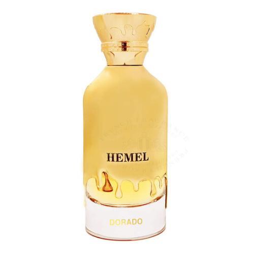 Hemel Dorado Eau De Parfum 100ml