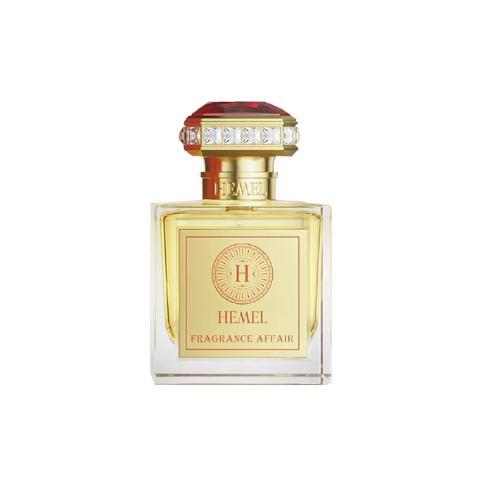 Hemel Fragrance Affair Eau De Parfum 100ml