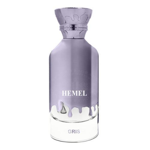 Hemel GRIS Eau De Parfum 100ml