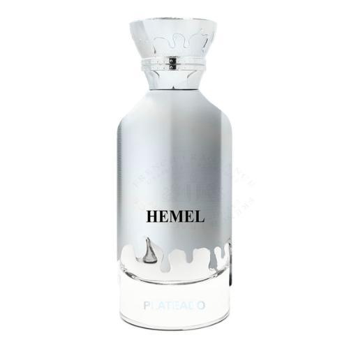 Hemel Plateado Eau De Parfum 100ml