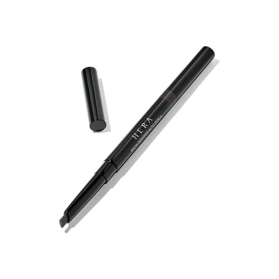 Hera Brow Designer Auto Pencil 33 Brown