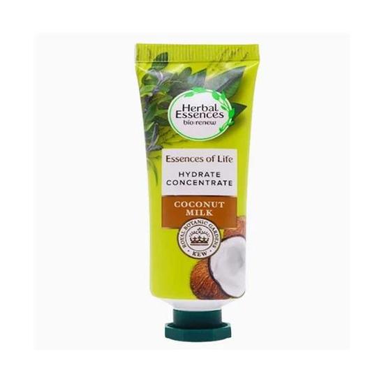 Herbal Essences Hydrate Coconut Milk Cream 25ml