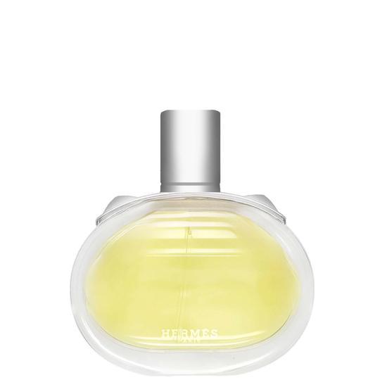 Hermès Barenia Eau De Parfum 30ml
