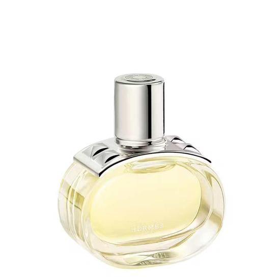 Hermès Barenia Eau De Parfum 30ml