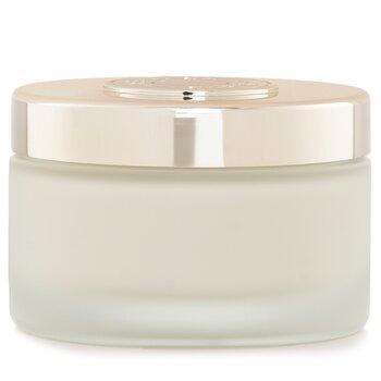 Hermès Barenia Perfumed Body Cream