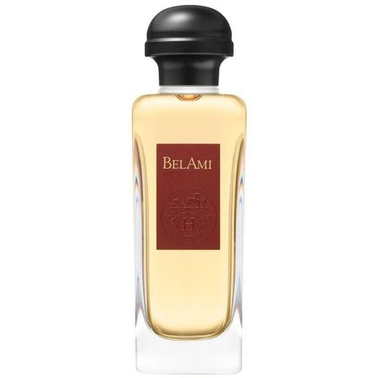 Hermès Bel Ami Eau De Toilette 100ml