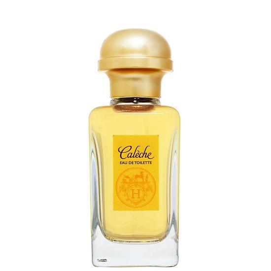 Hermès Caleche Eau De Toilette 50ml