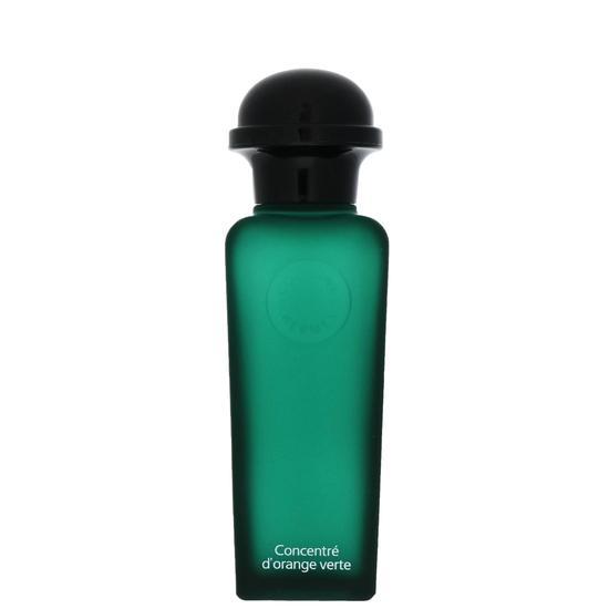 Hermès Concentre D'Orange Verte Eau De Toilette 50ml