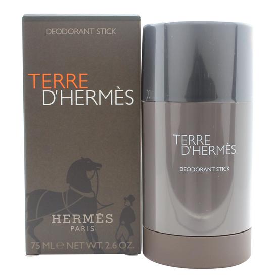 Hermès Deodorant Stick
