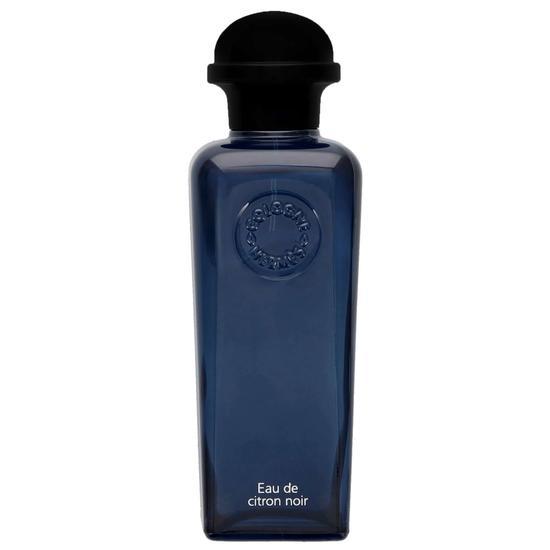 Hermès Eau De Citron Noir Eau De Cologne 100ml