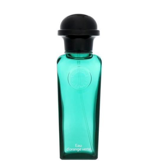 Hermès Eau D'Orange Verte Eau De Cologne