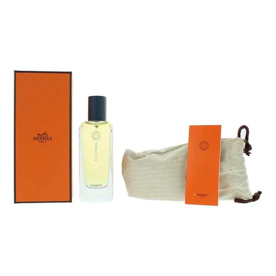 Hermès Epice Marine Eau De Toilette 100ml