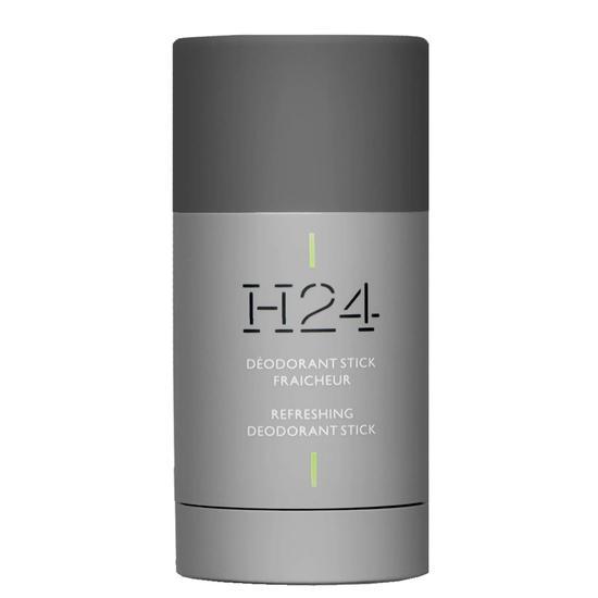Hermès H24 Deodorant Stick 75ml