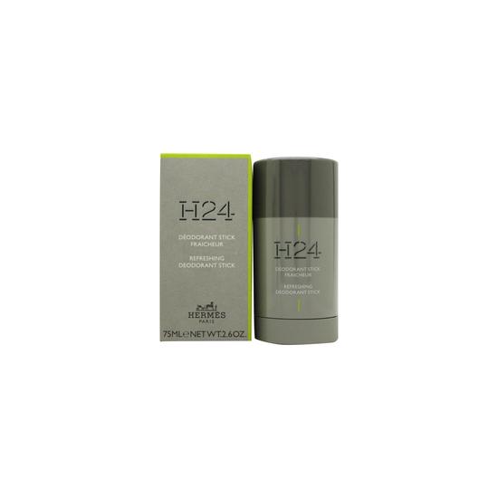 Hermès H24 Deodorant Stick 75ml