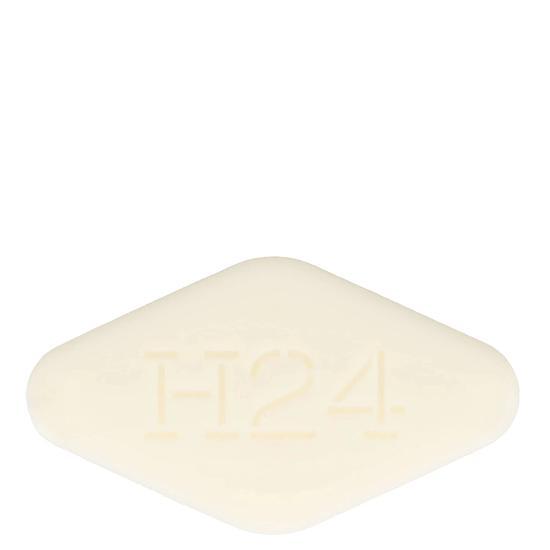 Hermès H24 Face Body & Hair Cleansing Bar 100g