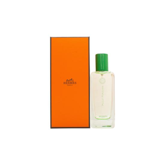 Hermès Hermessence Muguet Porcelain Eau De Toilette 100ml